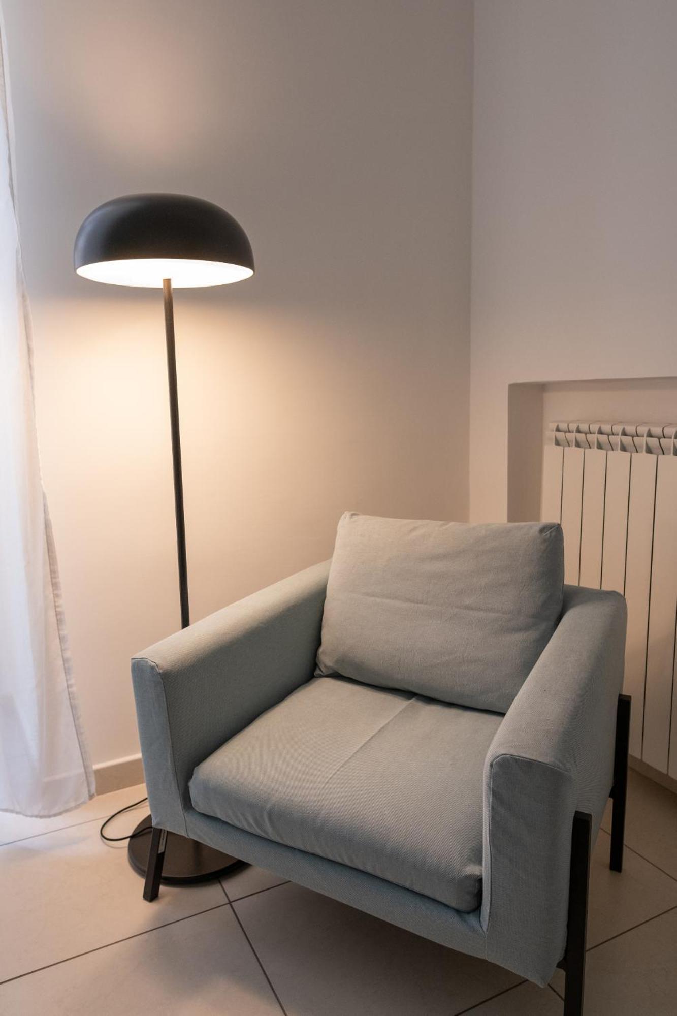 San Liborio Holiday home
