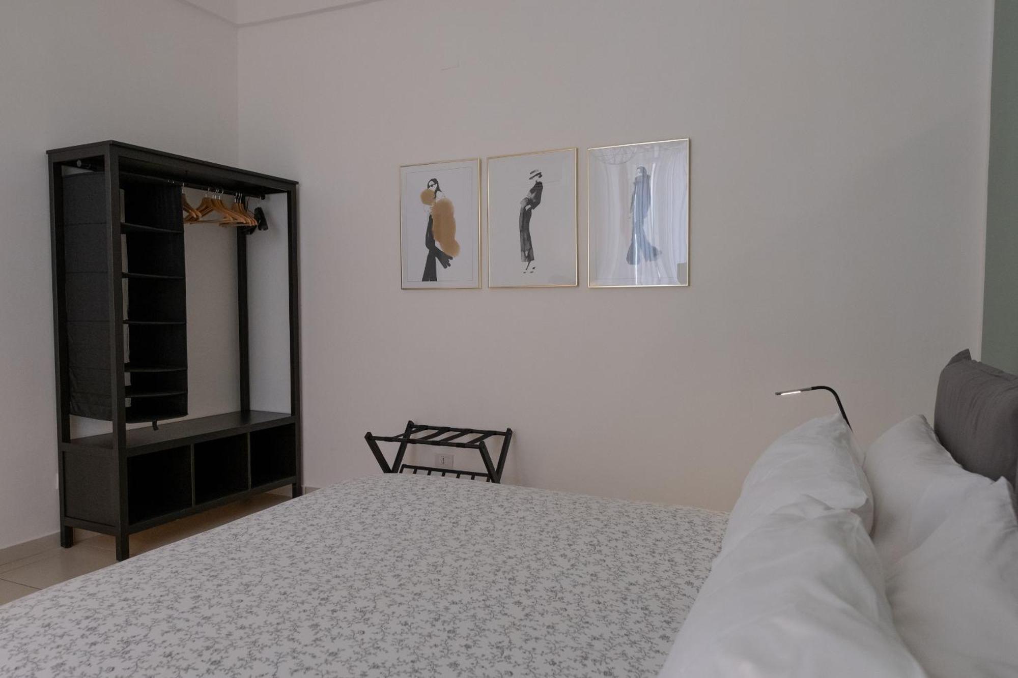 Holiday home San Liborio *