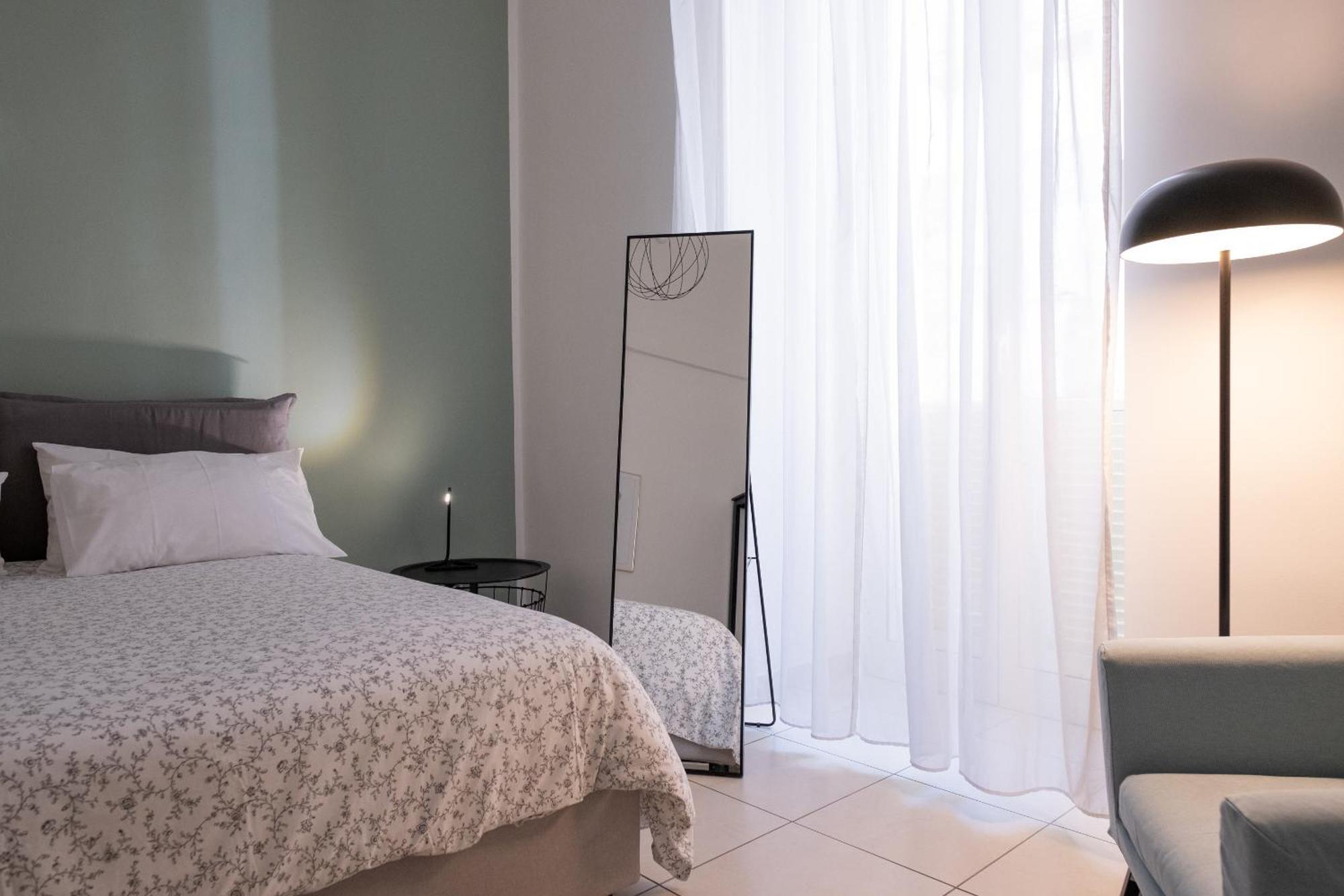 Holiday home San Liborio *