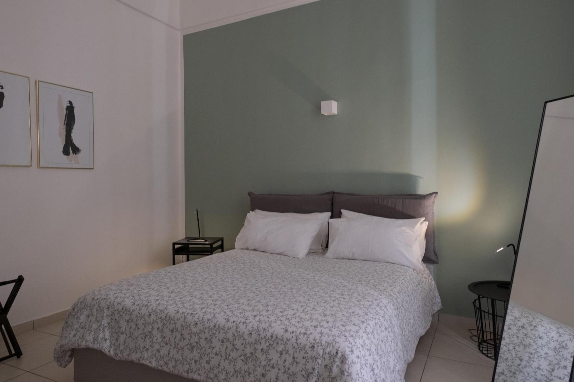 San Liborio Holiday home