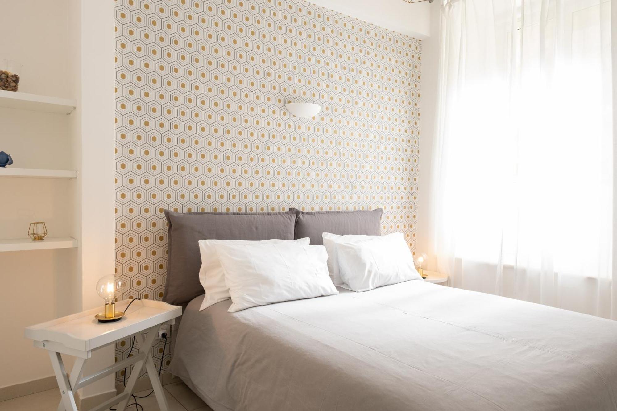 San Liborio Holiday home *